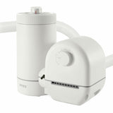 Treatment plant for swimming pool Intex-3