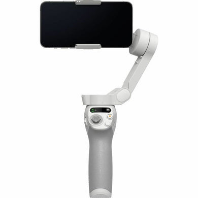 Camera Stabiliser for Smartphone Dji Osmo Mobile SE-0
