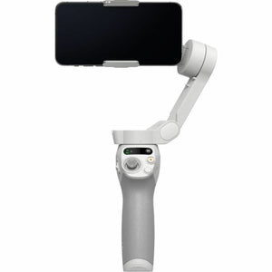 Camera Stabiliser for Smartphone Dji Osmo Mobile SE-0