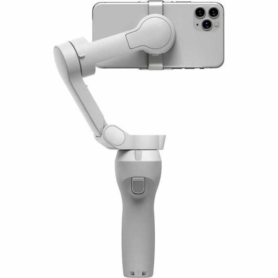 Camera Stabiliser for Smartphone Dji Osmo Mobile SE-4
