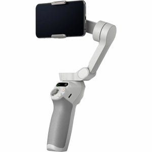 Camera Stabiliser for Smartphone Dji Osmo Mobile SE-3