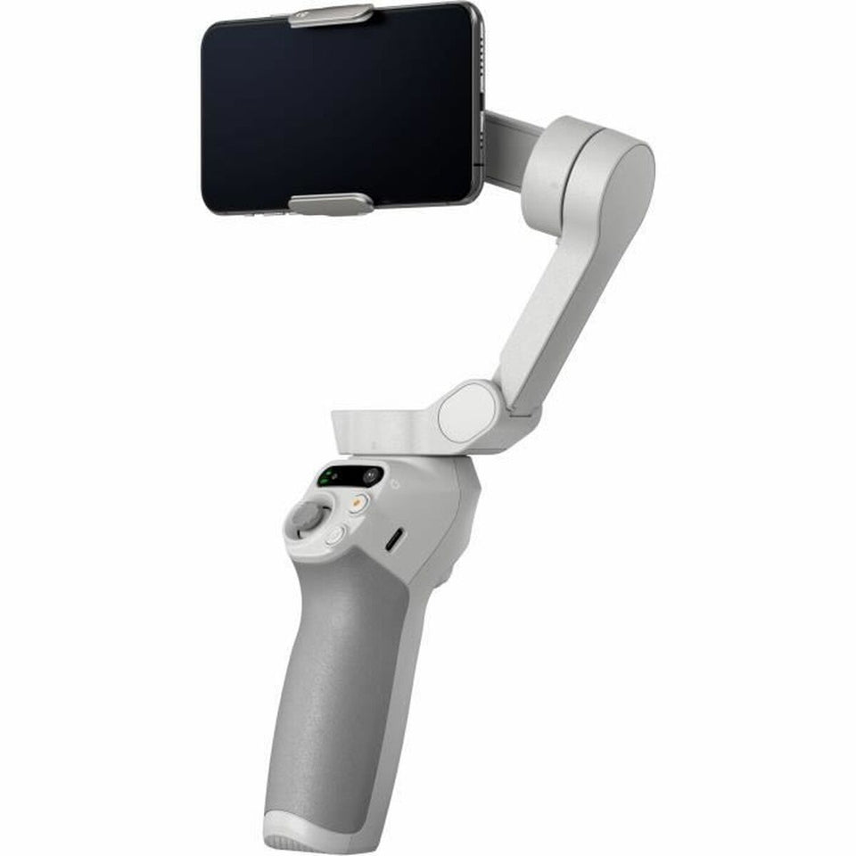 Camera Stabiliser for Smartphone Dji Osmo Mobile SE-3