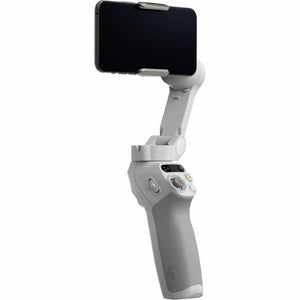 Camera Stabiliser for Smartphone Dji Osmo Mobile SE-2