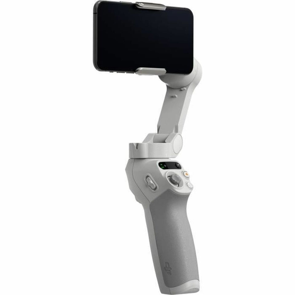 Camera Stabiliser for Smartphone Dji Osmo Mobile SE-2