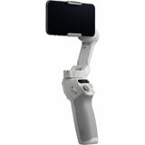 Camera Stabiliser for Smartphone Dji Osmo Mobile SE-2