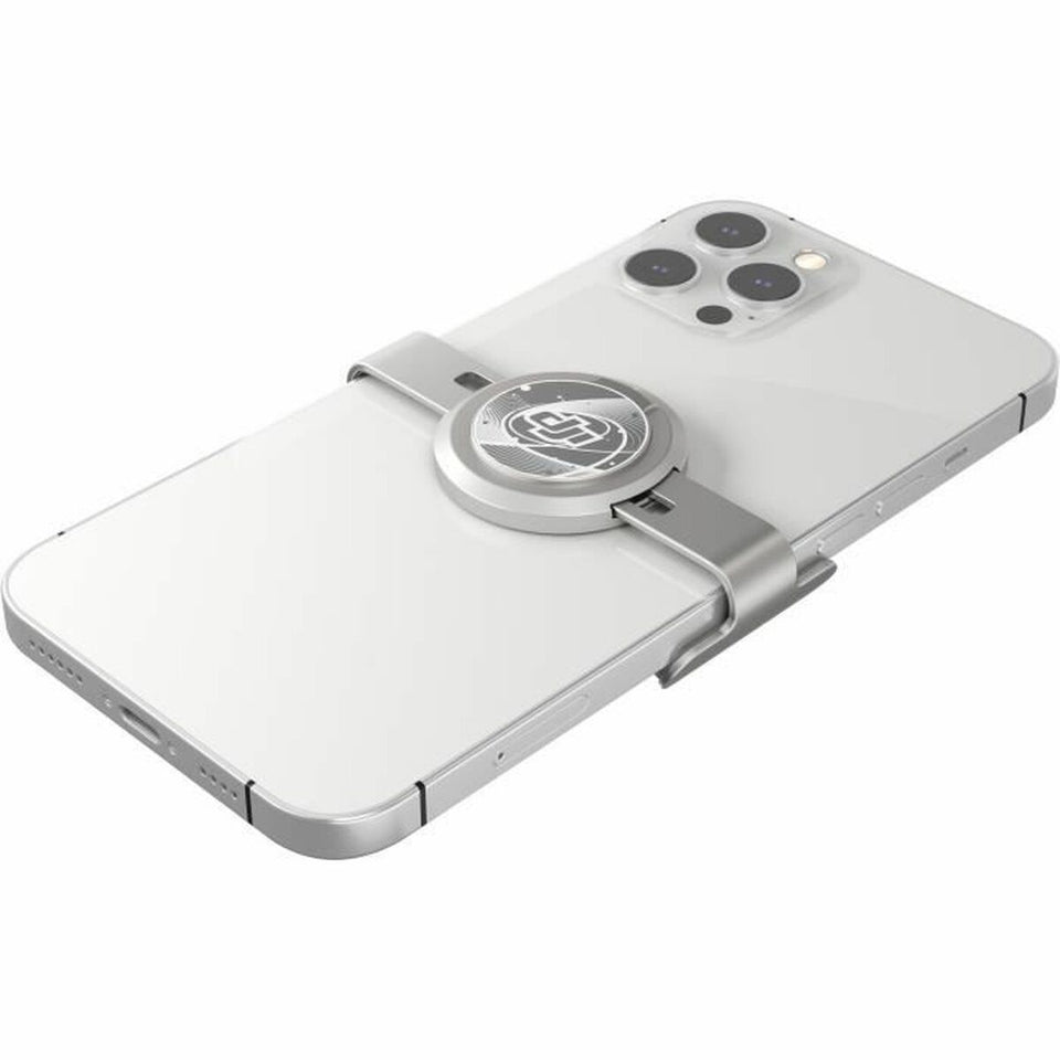Camera Stabiliser for Smartphone Dji Osmo Mobile SE-1