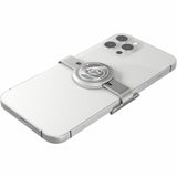 Camera Stabiliser for Smartphone Dji Osmo Mobile SE-1