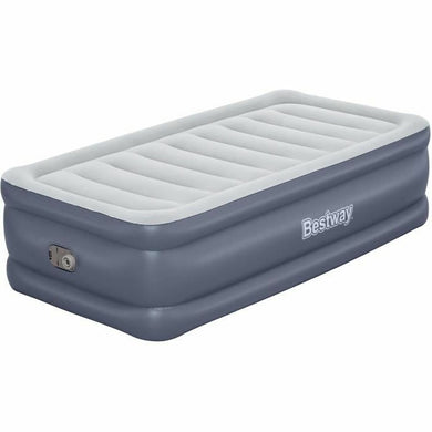 Air Bed Bestway 6713G Tritech™ 191 x 97 x 51 cm-0