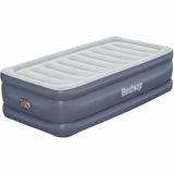 Air Bed Bestway 6713G Tritech™ 191 x 97 x 51 cm-0