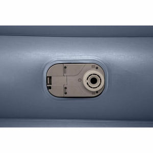 Air Bed Bestway 6713G Tritech™ 191 x 97 x 51 cm-3