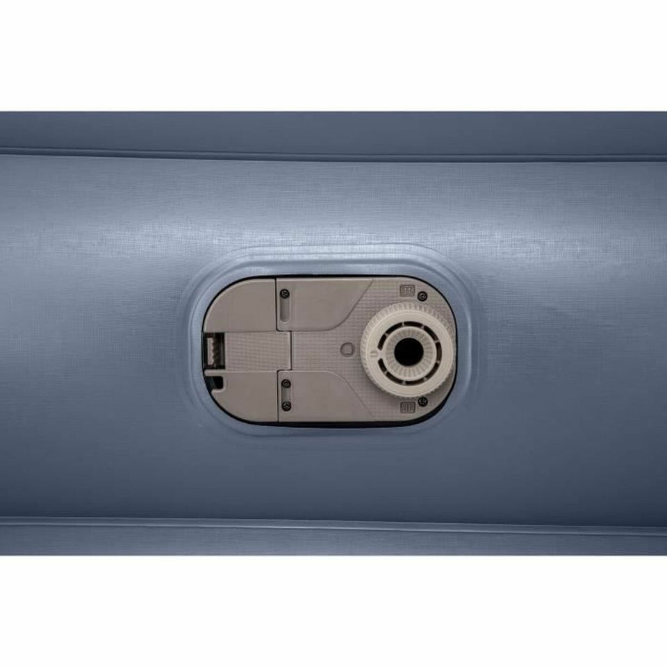 Air Bed Bestway 6713G Tritech™ 191 x 97 x 51 cm-3