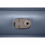 Air Bed Bestway 6713G Tritech™ 191 x 97 x 51 cm-3