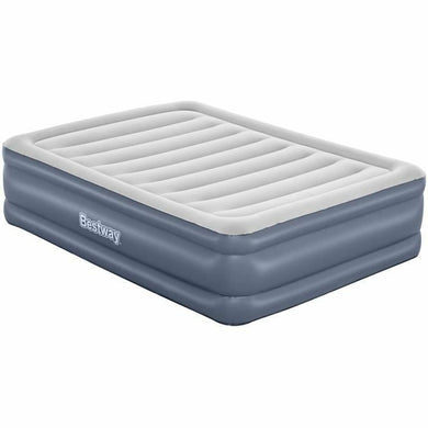 Air Bed Bestway 6713I 203 x 152 x 51 cm-0
