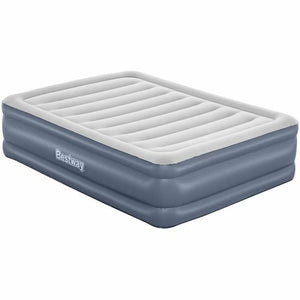 Air Bed Bestway 6713I 203 x 152 x 51 cm-0