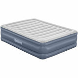 Air Bed Bestway 6713I 203 x 152 x 51 cm-0