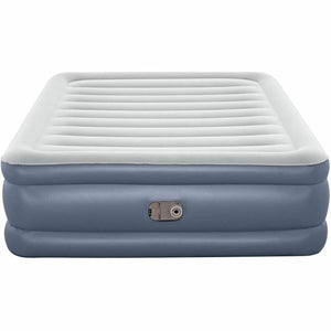 Air Bed Bestway 6713I 203 x 152 x 51 cm-5
