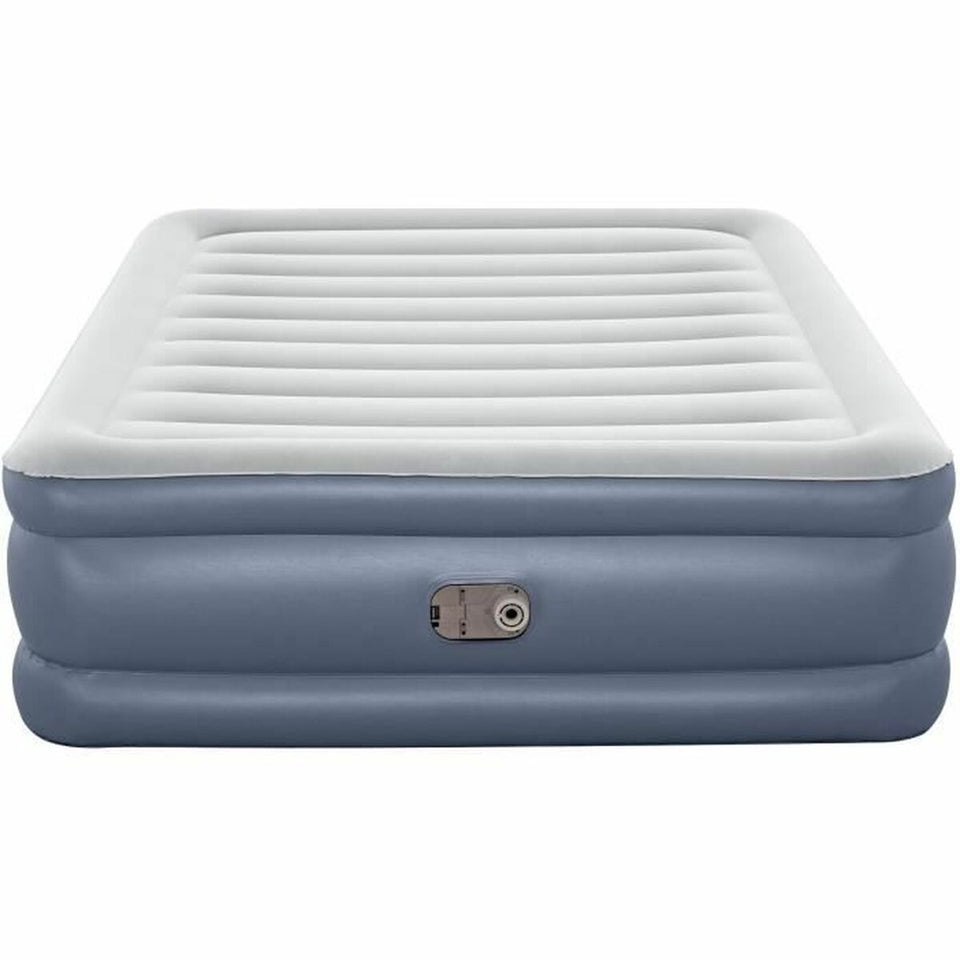 Air Bed Bestway 6713I 203 x 152 x 51 cm-5