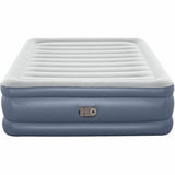 Air Bed Bestway 6713I 203 x 152 x 51 cm-5