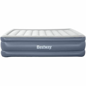 Air Bed Bestway 6713I 203 x 152 x 51 cm-4