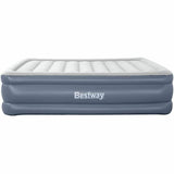 Air Bed Bestway 6713I 203 x 152 x 51 cm-4