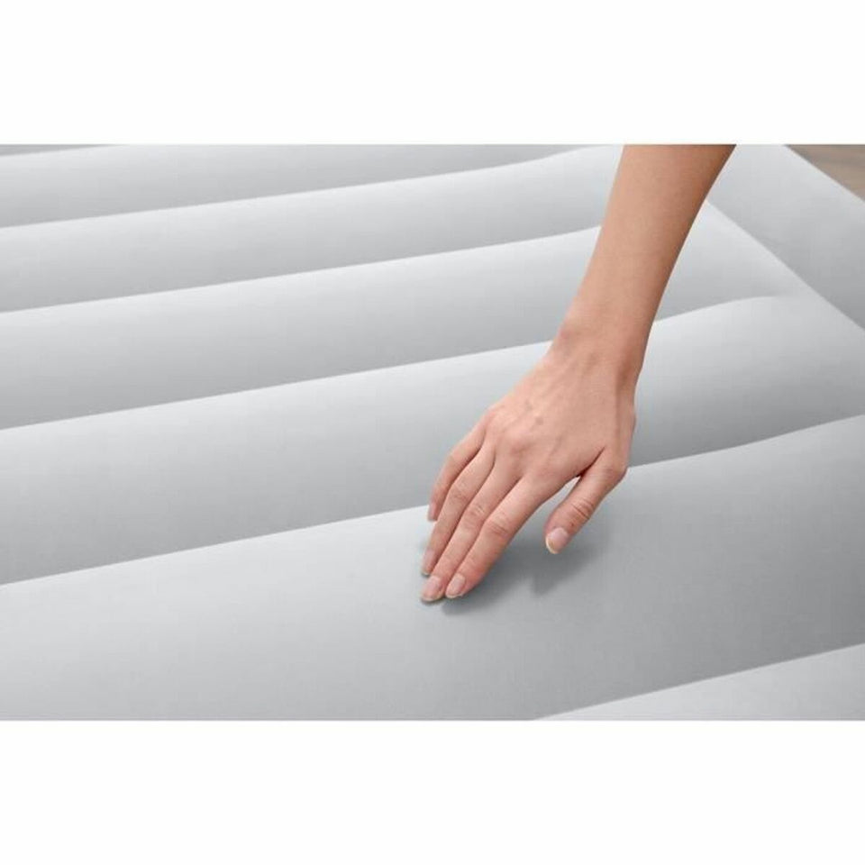 Air Bed Bestway 6713I 203 x 152 x 51 cm-3