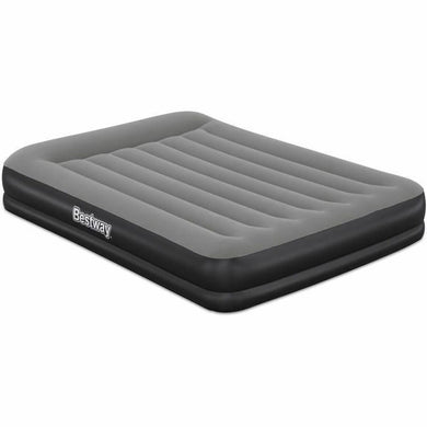 Air Bed Bestway 671BU Tritech Queen 203 x 152 x 36 cm (2 Units)-0