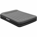 Air Bed Bestway 671BU Tritech Queen 203 x 152 x 36 cm (2 Units)-0