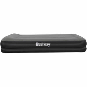 Air Bed Bestway 671BU Tritech Queen 203 x 152 x 36 cm (2 Units)-5