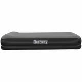 Air Bed Bestway 671BU Tritech Queen 203 x 152 x 36 cm (2 Units)-5