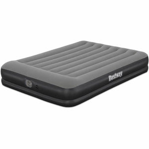 Air Bed Bestway 671BU Tritech Queen 203 x 152 x 36 cm (2 Units)-4