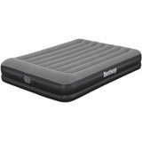 Air Bed Bestway 671BU Tritech Queen 203 x 152 x 36 cm (2 Units)-4