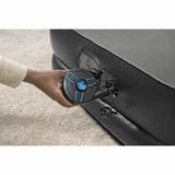 Air Bed Bestway 671BU Tritech Queen 203 x 152 x 36 cm (2 Units)-3