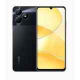 Smartphone Realme C51 6,7" Octa Core 6 GB RAM 256 GB Black-14
