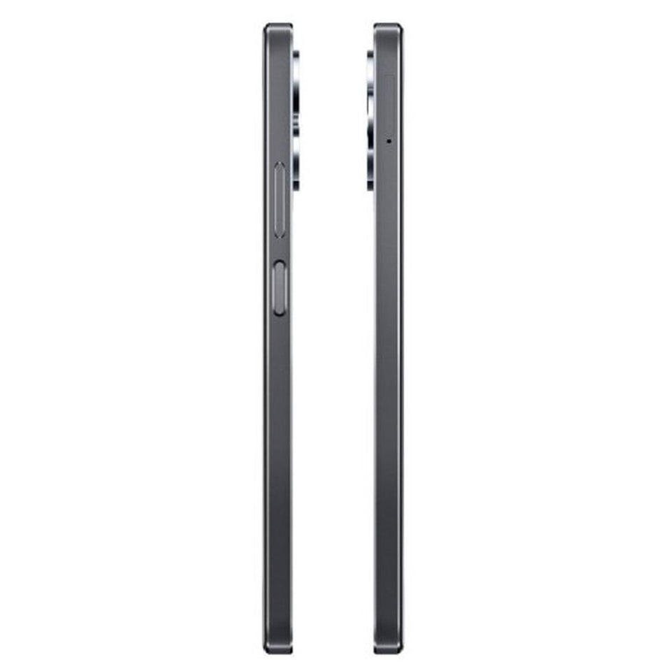 Smartphone Realme C51 6,7" Octa Core 6 GB RAM 256 GB Black-9