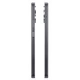 Smartphone Realme C51 6,7" Octa Core 6 GB RAM 256 GB Black-9