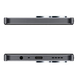 Smartphone Realme C51 6,7" Octa Core 6 GB RAM 256 GB Black-8