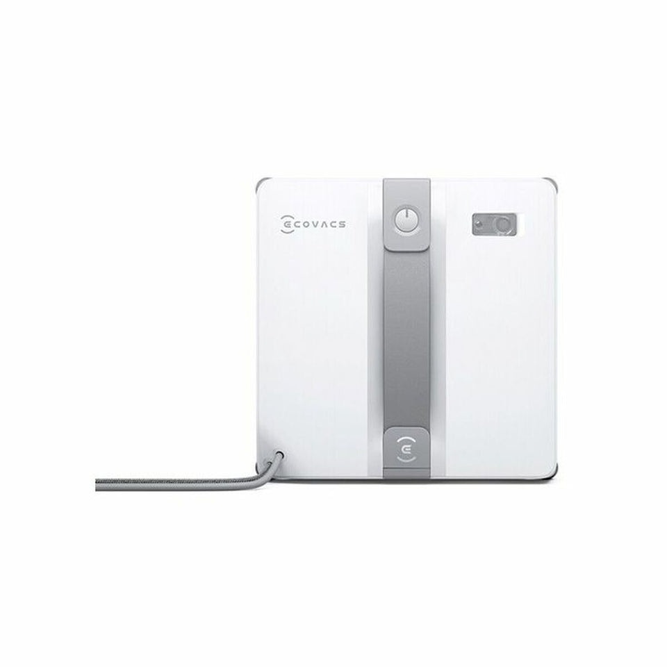 Window Vacuum Cleaner ECOVACS-0