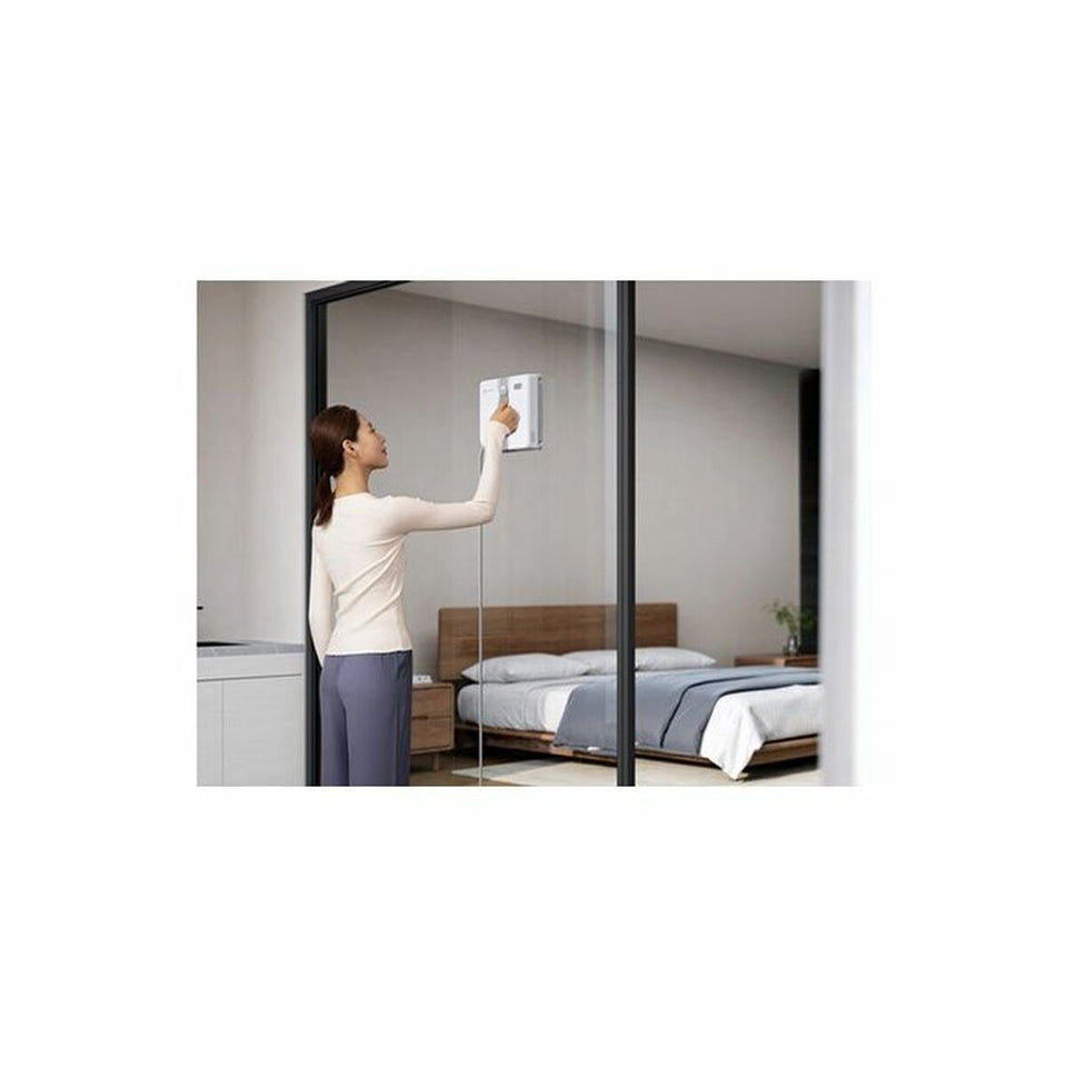 Window Vacuum Cleaner ECOVACS-1