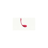 Bullet Vibrator Lovense-14