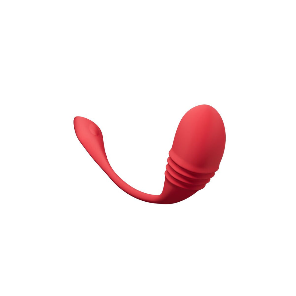 Bullet Vibrator Lovense-12