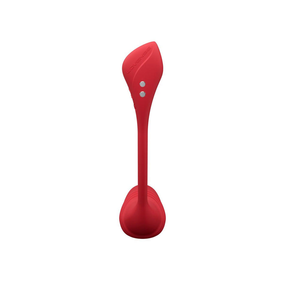 Bullet Vibrator Lovense-9