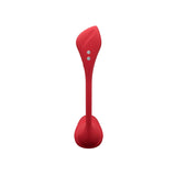 Bullet Vibrator Lovense-9