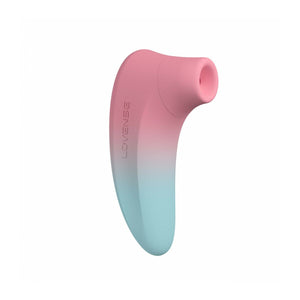 Clitoris Suction Stimulator Lovense-0
