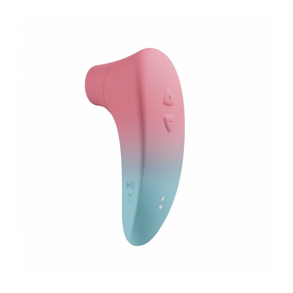 Clitoris Suction Stimulator Lovense-8