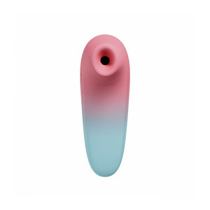 Clitoris Suction Stimulator Lovense-7