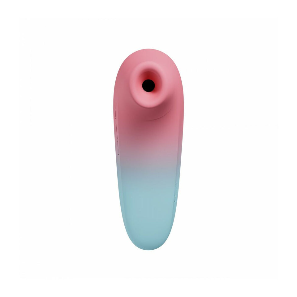 Clitoris Suction Stimulator Lovense-7