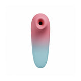 Clitoris Suction Stimulator Lovense-7