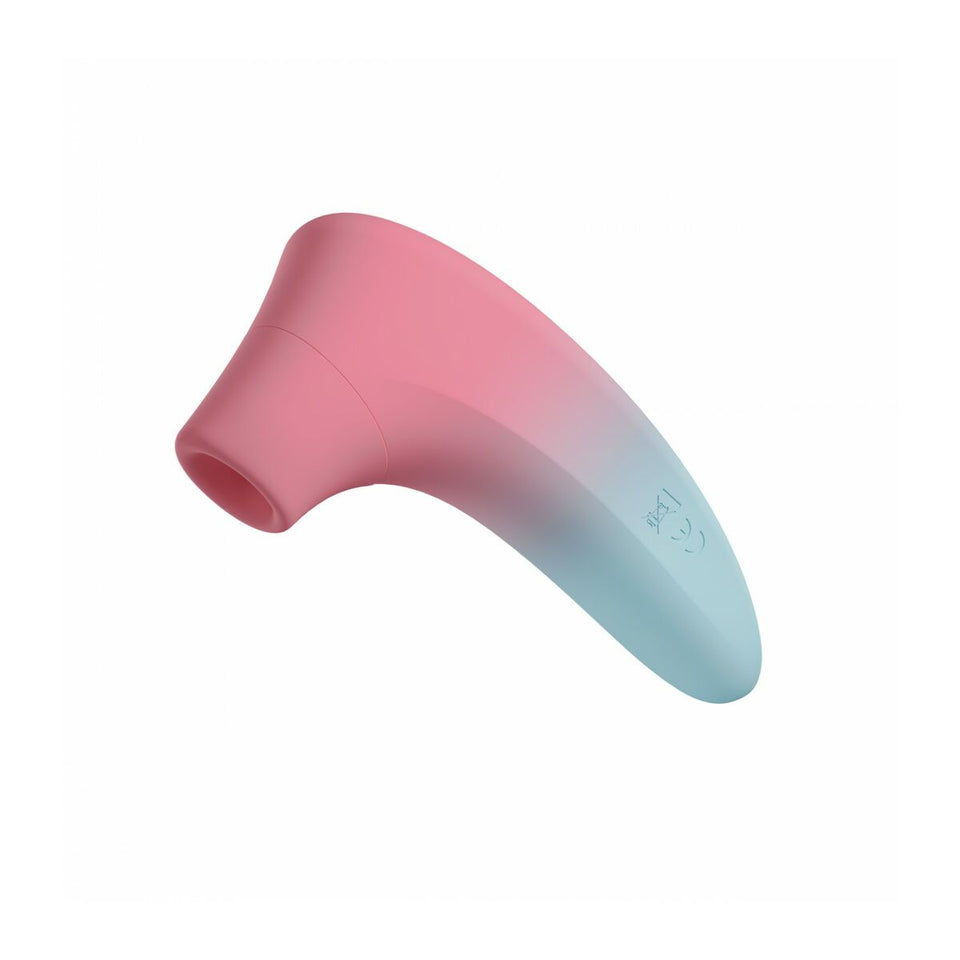 Clitoris Suction Stimulator Lovense-6