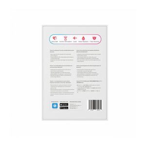Clitoris Suction Stimulator Lovense-4