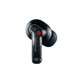 Headphones with Microphone Nothing A10600061 Black-5